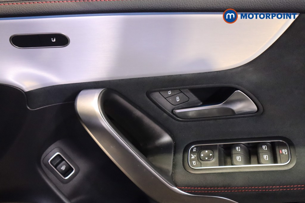 Used Mercedes-Benz CLA 2024 for sale - 76624748: Photo 17