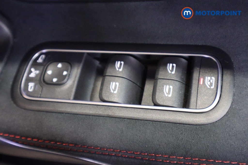 Used Mercedes-Benz CLA 2024 for sale - 76624748: Photo 18