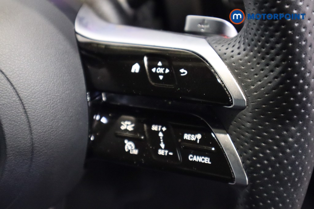 Used Mercedes-Benz CLA 2024 for sale - 76624748: Photo 19