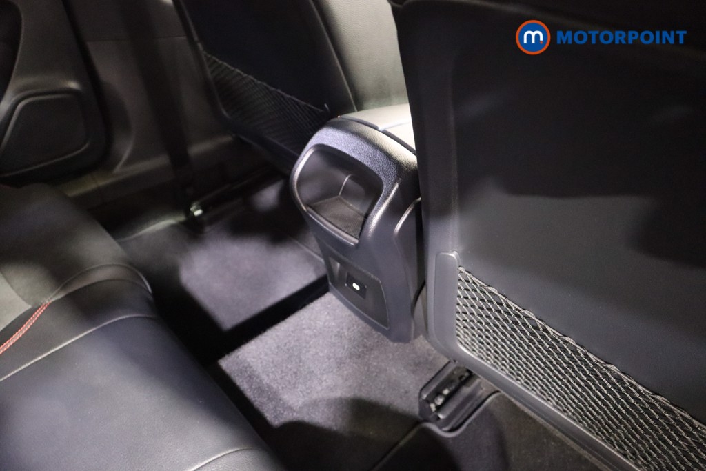 Used Mercedes-Benz CLA 2024 for sale - 76624748: Photo 22