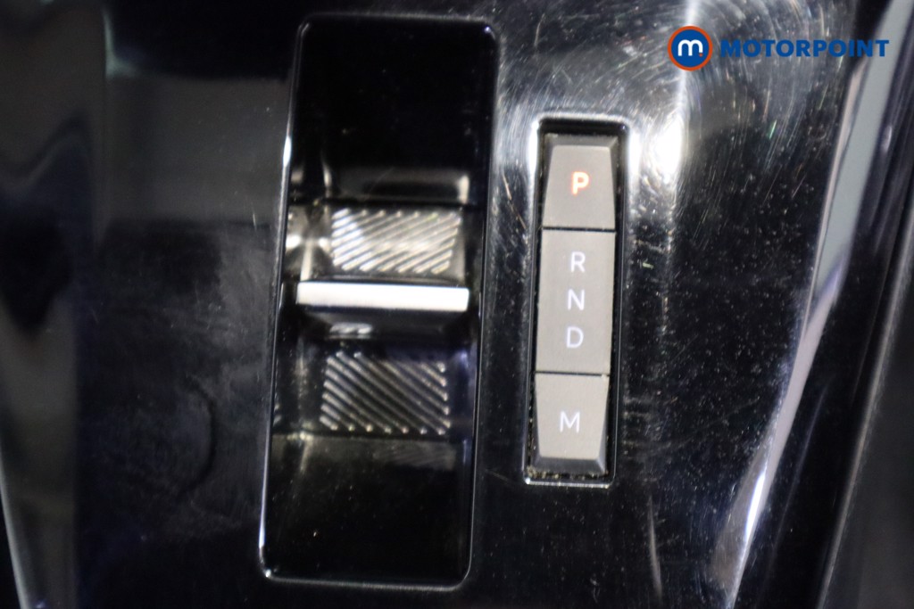 Used Vauxhall Corsa 2022 for sale - 76453086: Photo 13