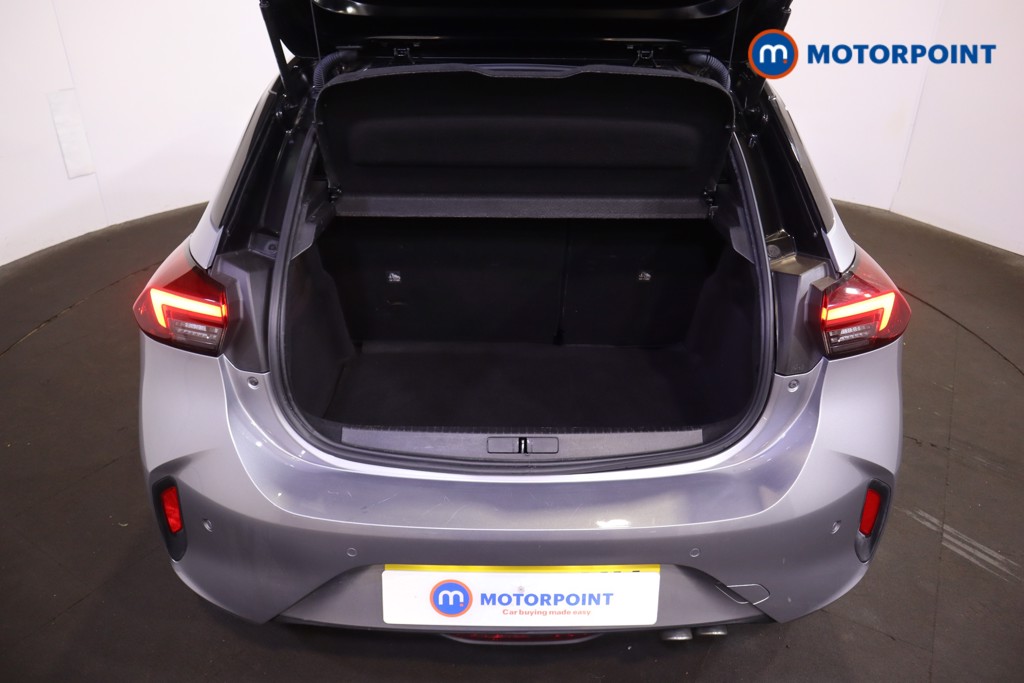 Used Vauxhall Corsa 2022 for sale - 76453086: Photo 16