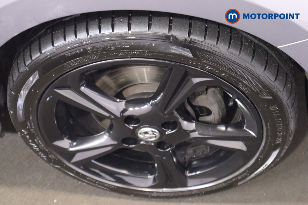 Used Vauxhall Corsa 2022 for sale - 76453086: Photo 19