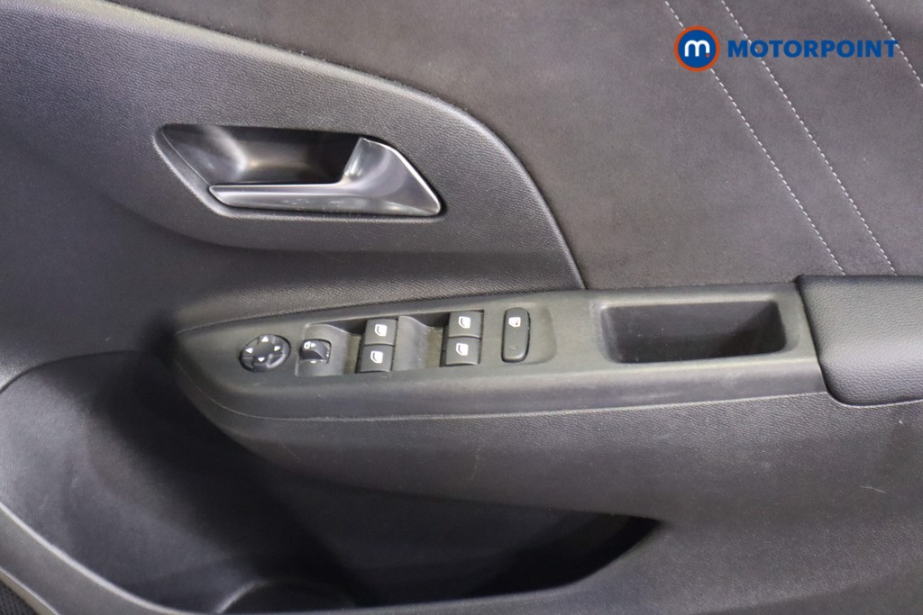 Used Vauxhall Corsa 2022 for sale - 76453086: Photo 22