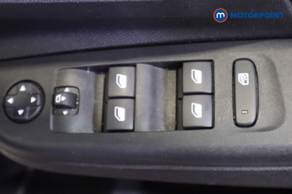 Used Vauxhall Corsa 2022 for sale - 76453086: Photo 23