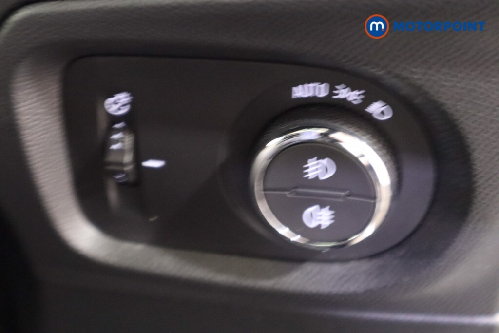 Used Vauxhall Corsa 2022 for sale - 76453086: Photo 24