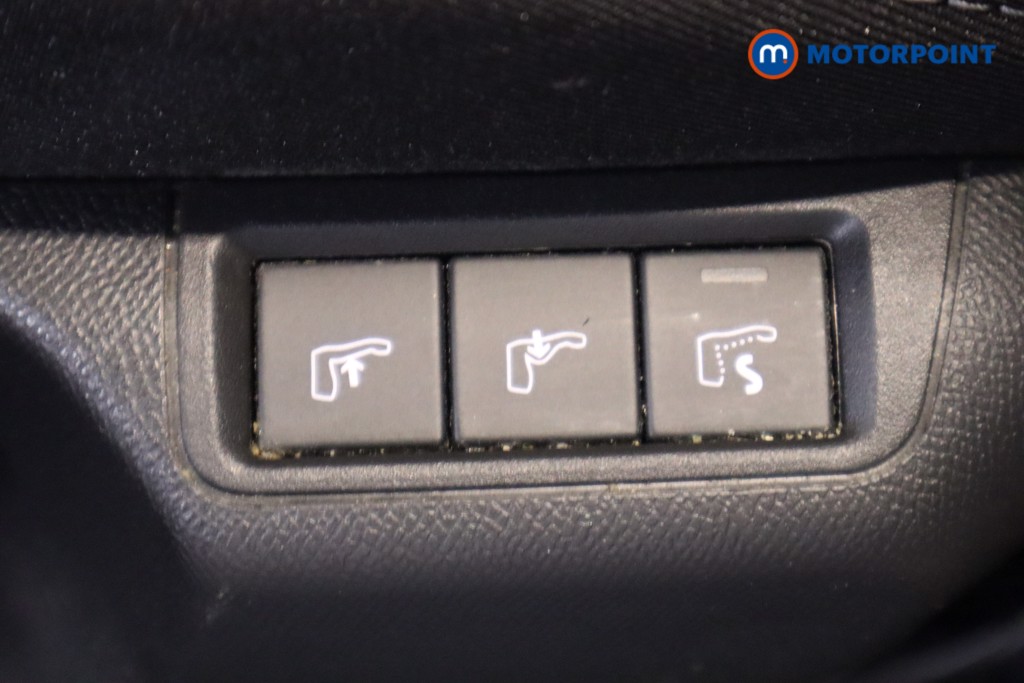 Used Vauxhall Corsa 2022 for sale - 76453086: Photo 25