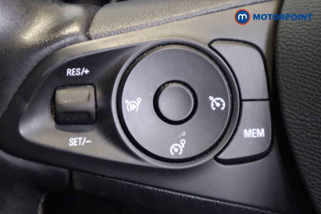 Used Vauxhall Corsa 2022 for sale - 76453086: Photo 26