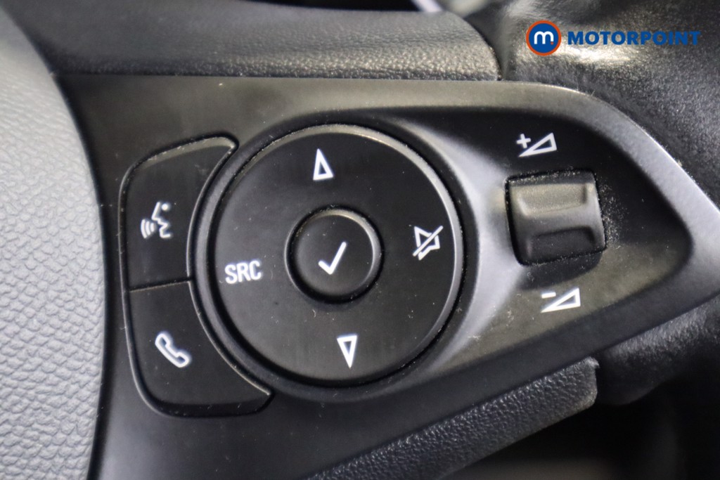 Used Vauxhall Corsa 2022 for sale - 76453086: Photo 27