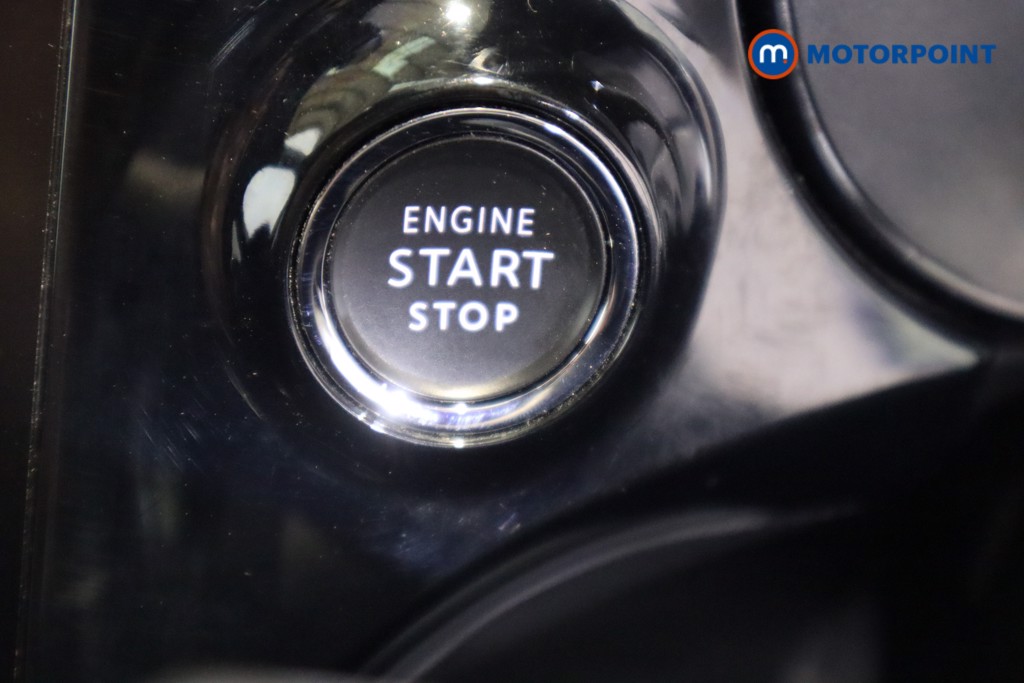 Used Vauxhall Corsa 2022 for sale - 76453086: Photo 28