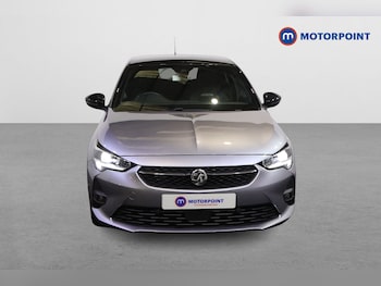 Used Vauxhall Corsa 2022 for sale - 76453086: Photo