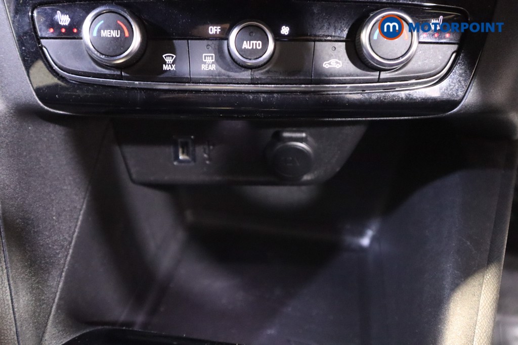 Used Vauxhall Corsa 2022 for sale - 76453086: Photo 30