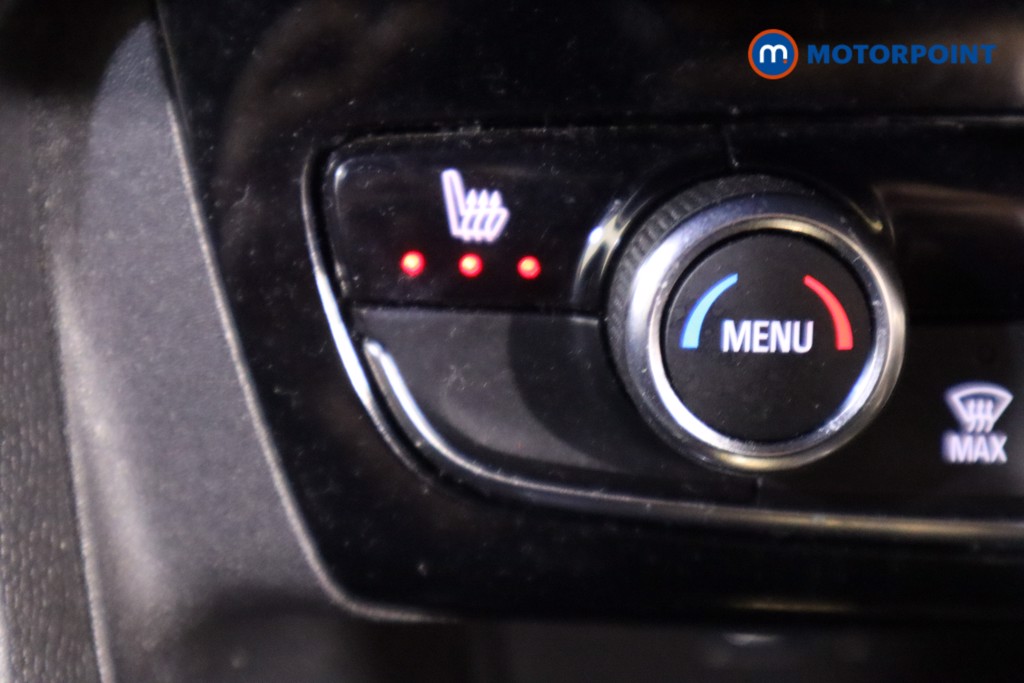 Used Vauxhall Corsa 2022 for sale - 76453086: Photo 31