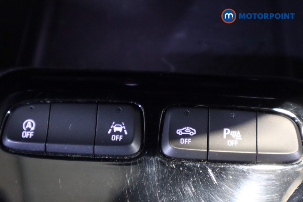 Used Vauxhall Corsa 2022 for sale - 76453086: Photo 32