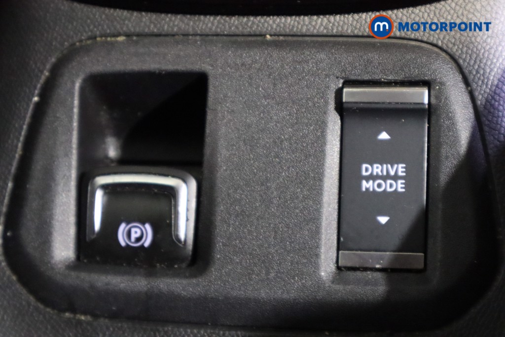 Used Vauxhall Corsa 2022 for sale - 76453086: Photo 33