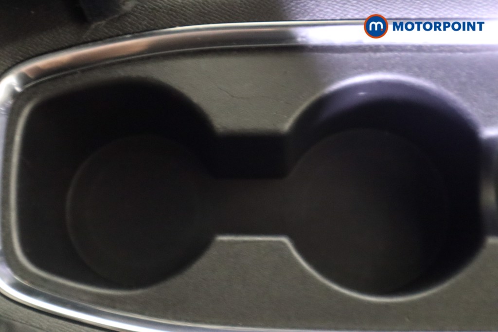 Used Vauxhall Corsa 2022 for sale - 76453086: Photo 34