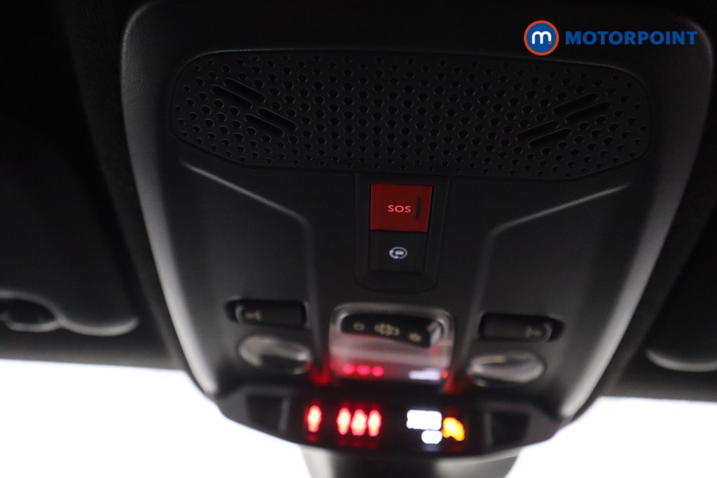 Used Vauxhall Corsa 2022 for sale - 76453086: Photo 35