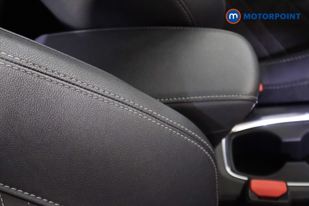 Used Vauxhall Corsa 2022 for sale - 76453086: Photo 36