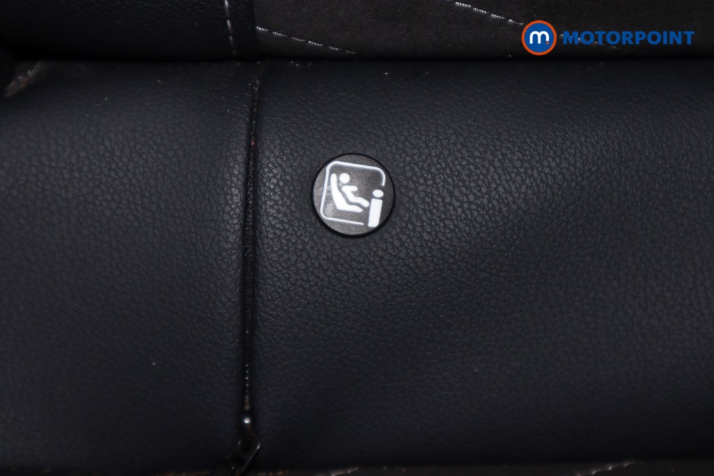 Used Vauxhall Corsa 2022 for sale - 76453086: Photo 37