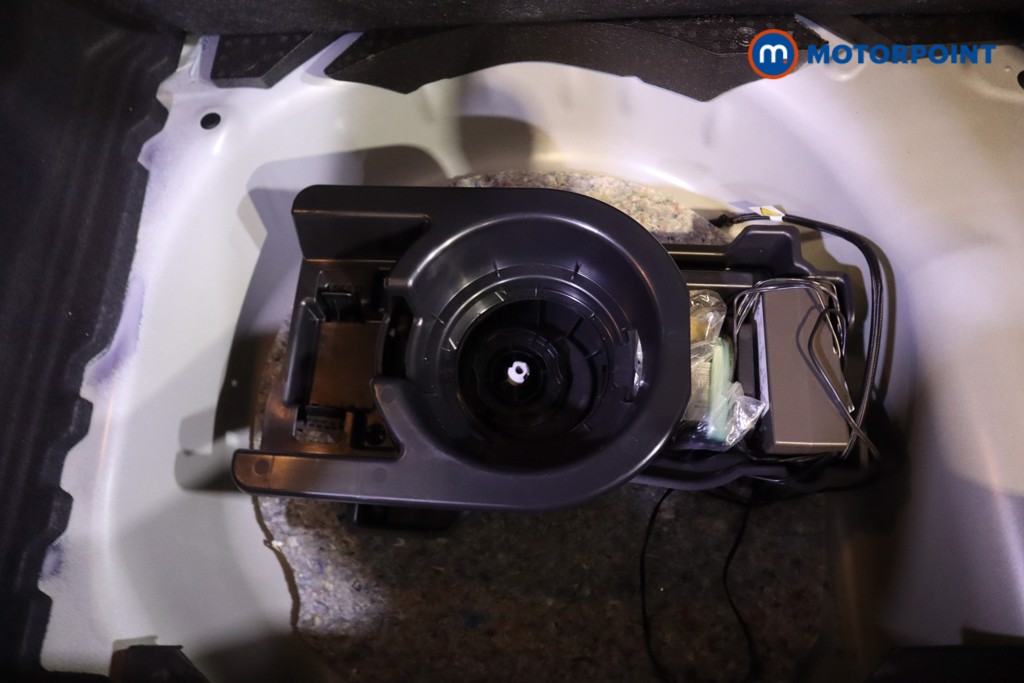 Used Vauxhall Corsa 2022 for sale - 76453086: Photo 38