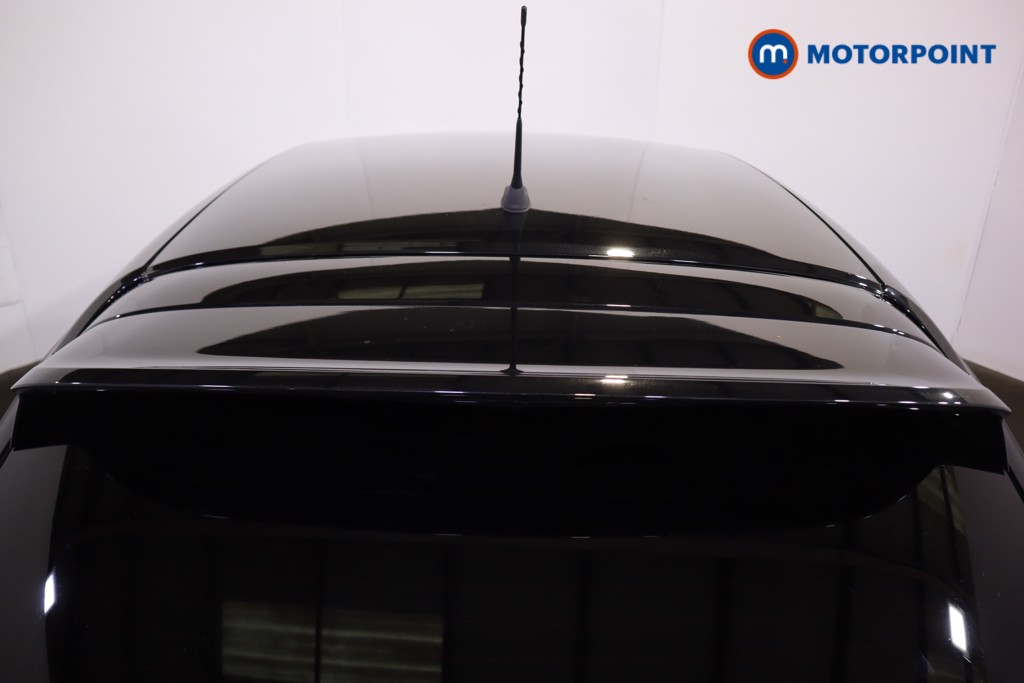 Used Vauxhall Corsa 2022 for sale - 76453086: Photo 39