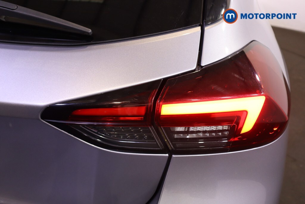 Used Vauxhall Corsa 2022 for sale - 76453086: Photo 40