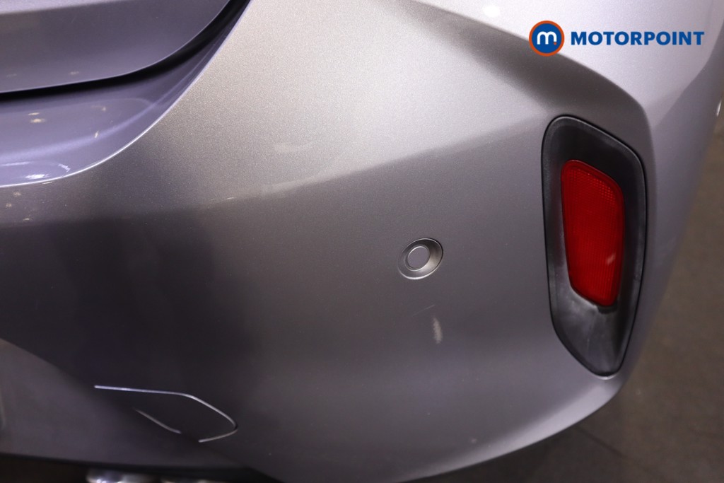 Used Vauxhall Corsa 2022 for sale - 76453086: Photo 41