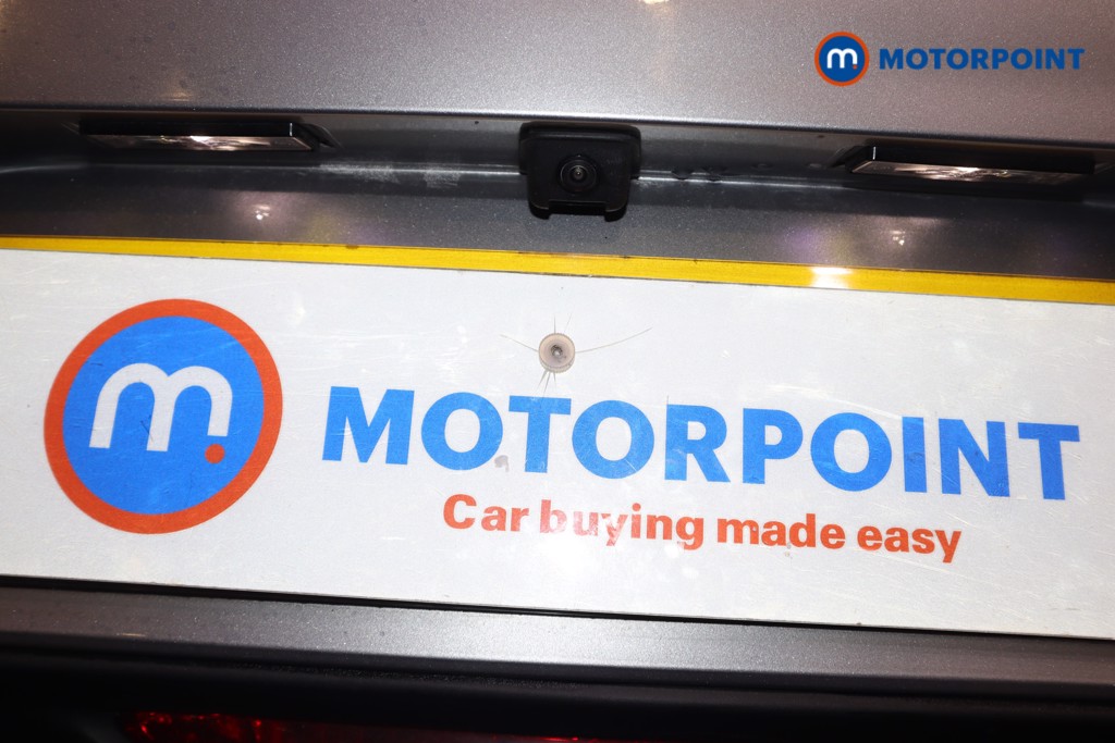 Used Vauxhall Corsa 2022 for sale - 76453086: Photo 42