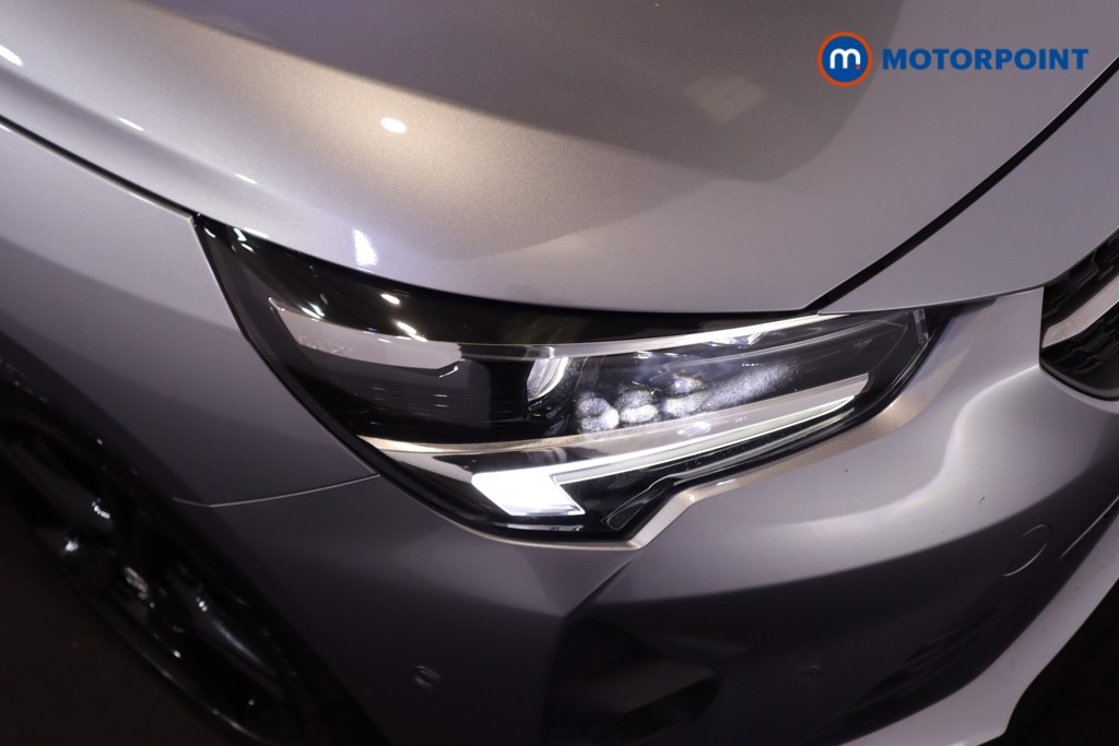 Used Vauxhall Corsa 2022 for sale - 76453086: Photo 43