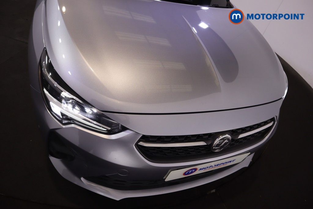Used Vauxhall Corsa 2022 for sale - 76453086: Photo 44