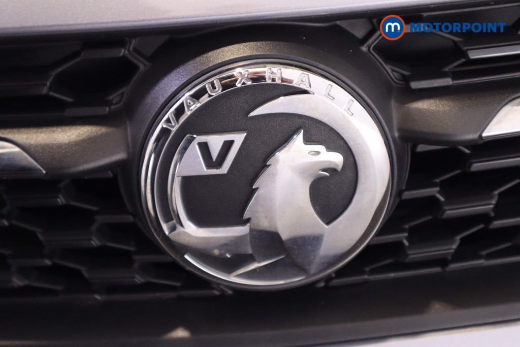 Used Vauxhall Corsa 2022 for sale - 76453086: Photo 45