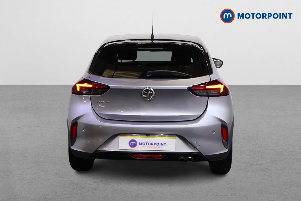 Used Vauxhall Corsa 2022 for sale - 76453086: Photo 6