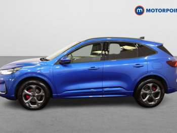 Used Ford Kuga 2024 for sale - 74996680: Photo