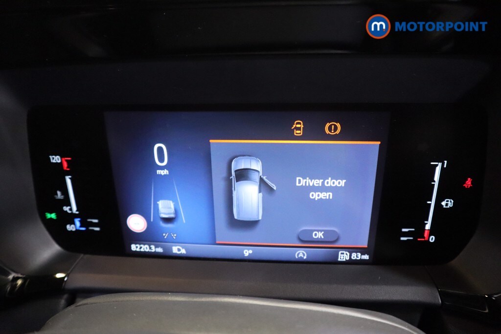 Used Ford Transit Courier 2024 for sale - 76367086: Photo 12