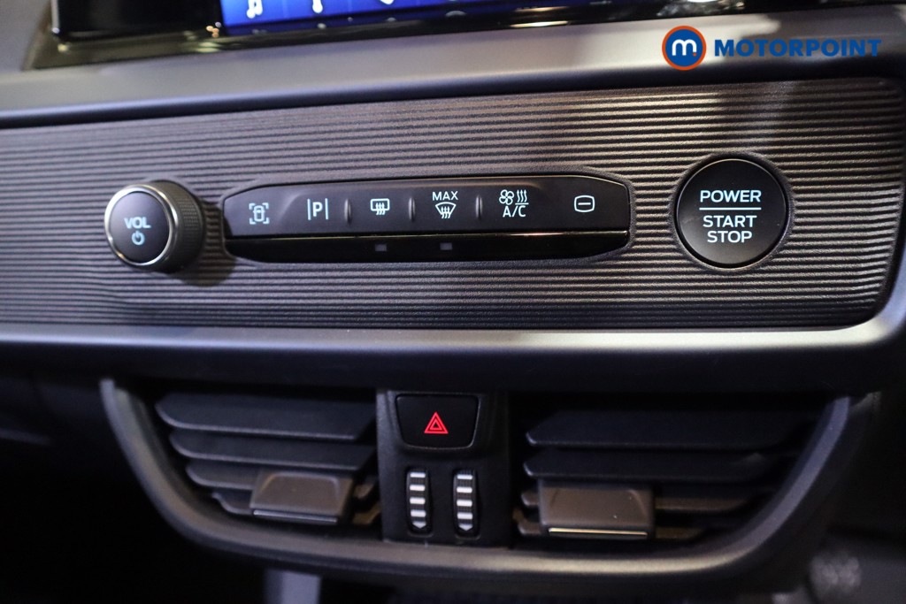 Used Ford Transit Courier 2024 for sale - 76367086: Photo 13