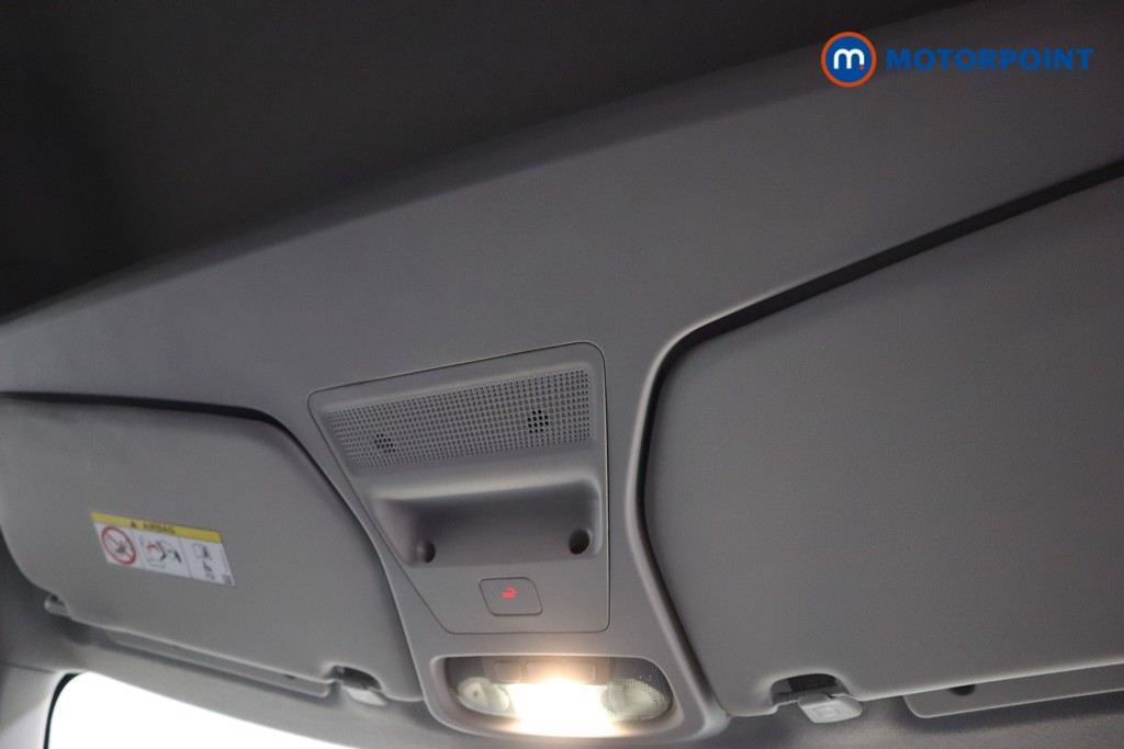 Used Ford Transit Courier 2024 for sale - 76367086: Photo 16