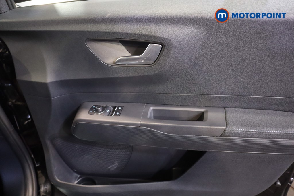 Used Ford Transit Courier 2024 for sale - 76367086: Photo 17