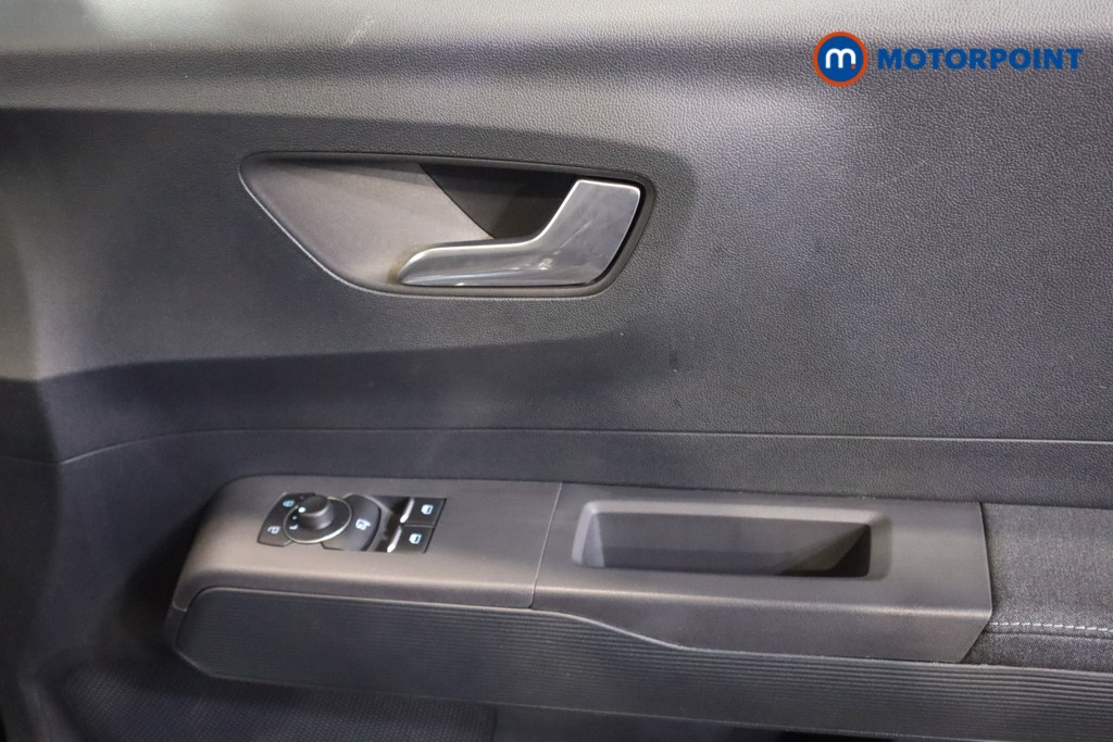 Used Ford Transit Courier 2024 for sale - 76367086: Photo 18