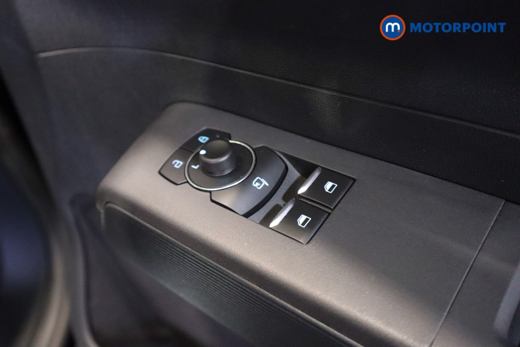 Used Ford Transit Courier 2024 for sale - 76367086: Photo 19