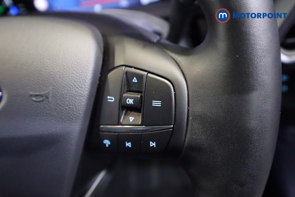 Used Ford Transit Courier 2024 for sale - 76367086: Photo 21