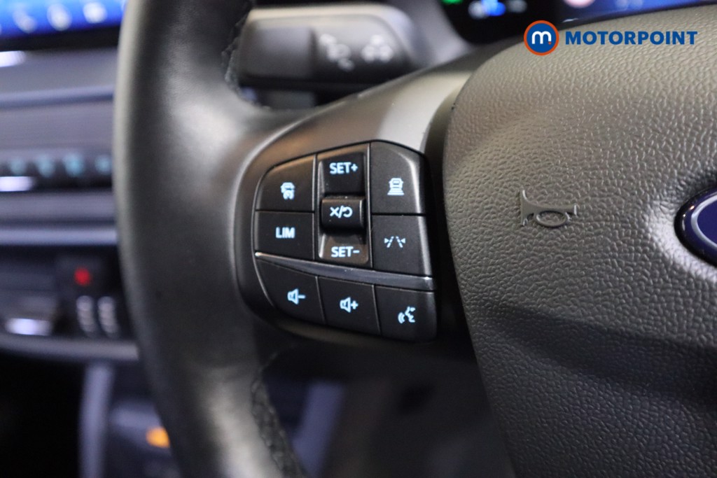 Used Ford Transit Courier 2024 for sale - 76367086: Photo 23