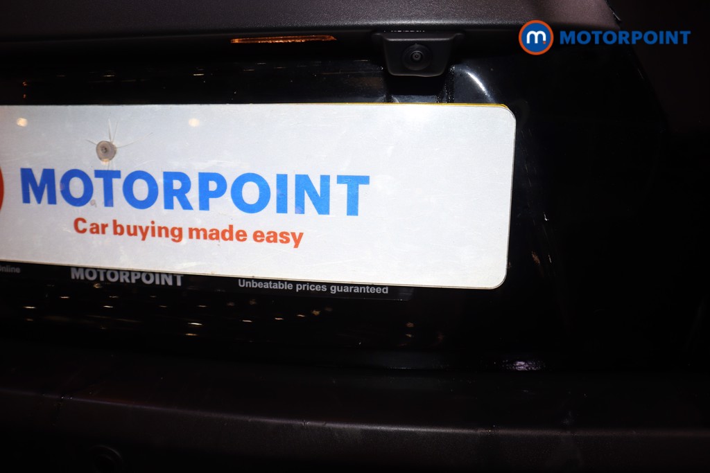 Used Ford Transit Courier 2024 for sale - 76367086: Photo 36
