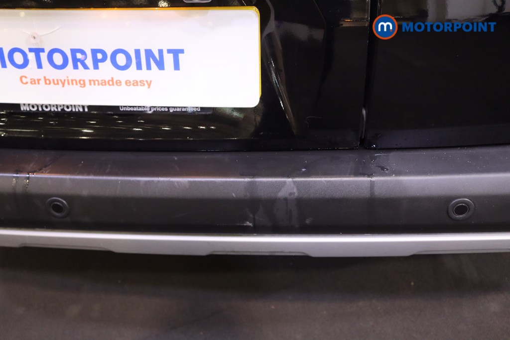 Used Ford Transit Courier 2024 for sale - 76367086: Photo 37