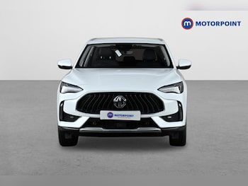 Used MG MG HS 2024 for sale - 78582293: Photo