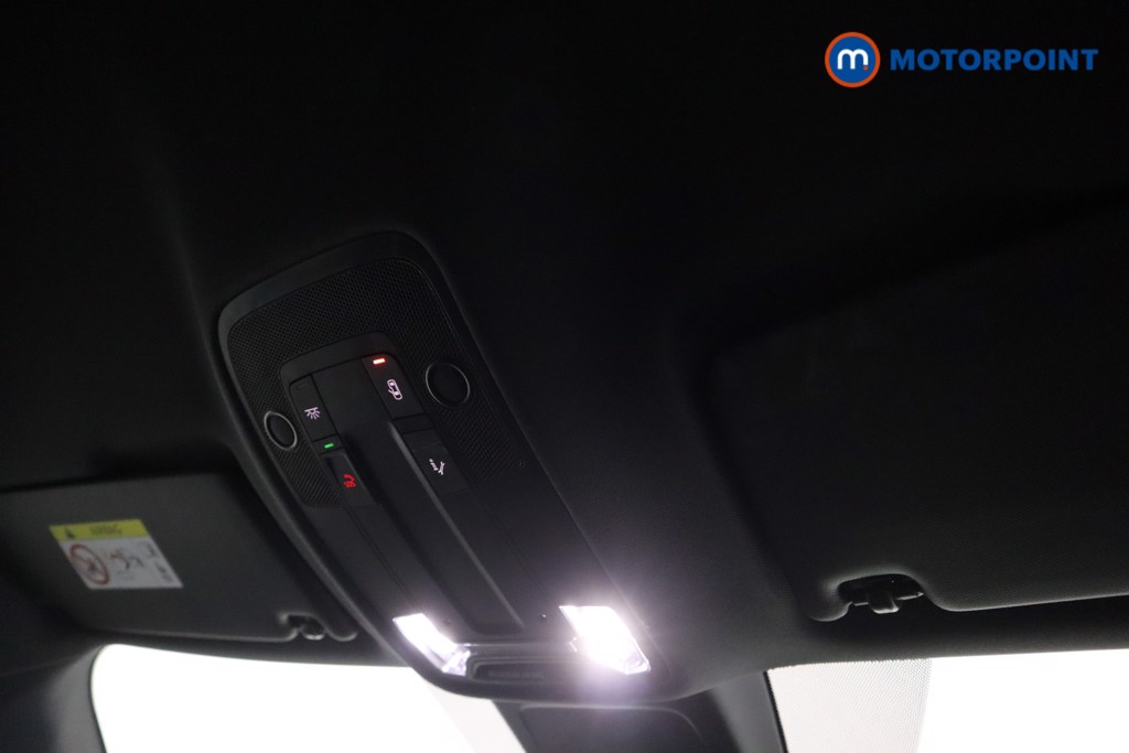 Used Audi Q3 2022 for sale - 76553306: Photo 10