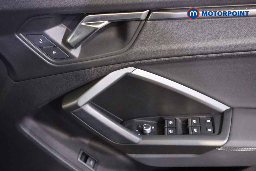 Used Audi Q3 2022 for sale - 76553306: Photo 11