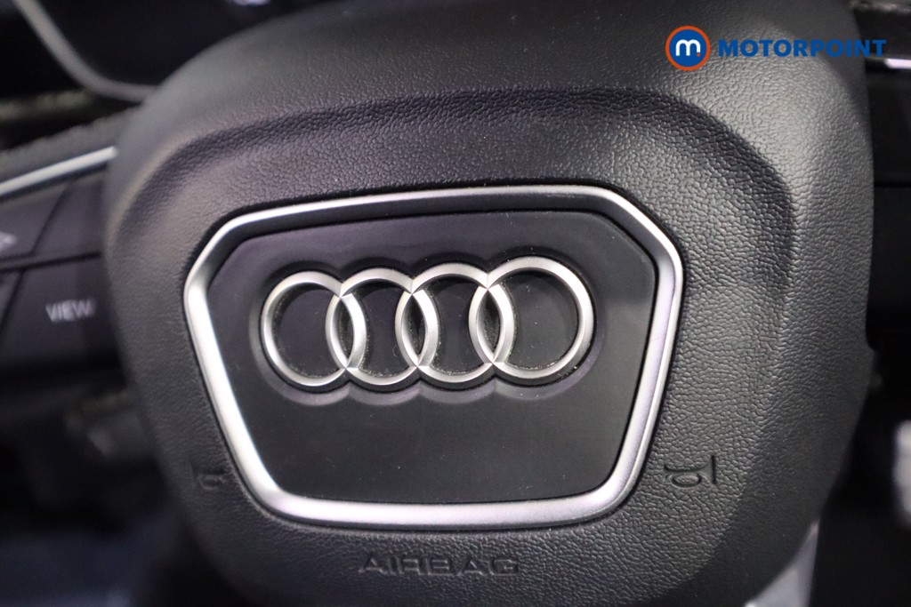 Used Audi Q3 2022 for sale - 76553306: Photo 13