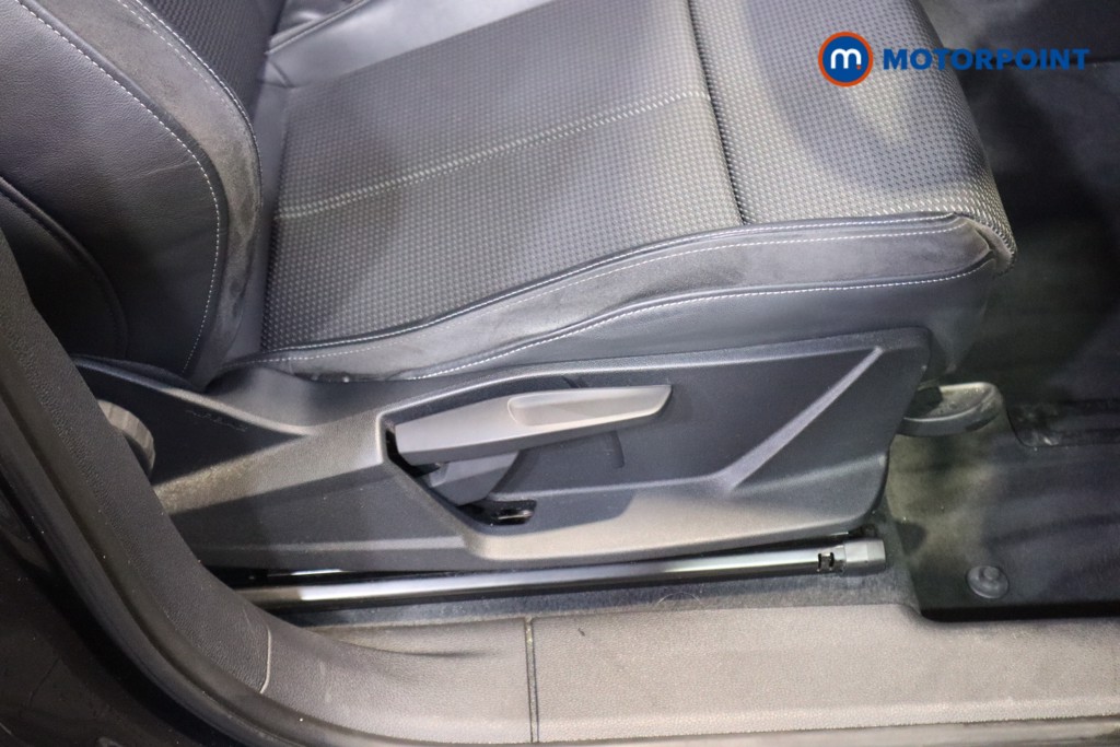 Used Audi Q3 2022 for sale - 76553306: Photo 14