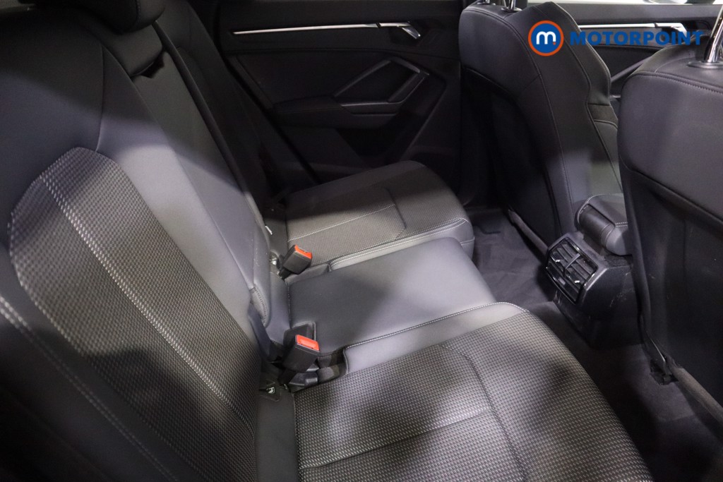 Used Audi Q3 2022 for sale - 76553306: Photo 15