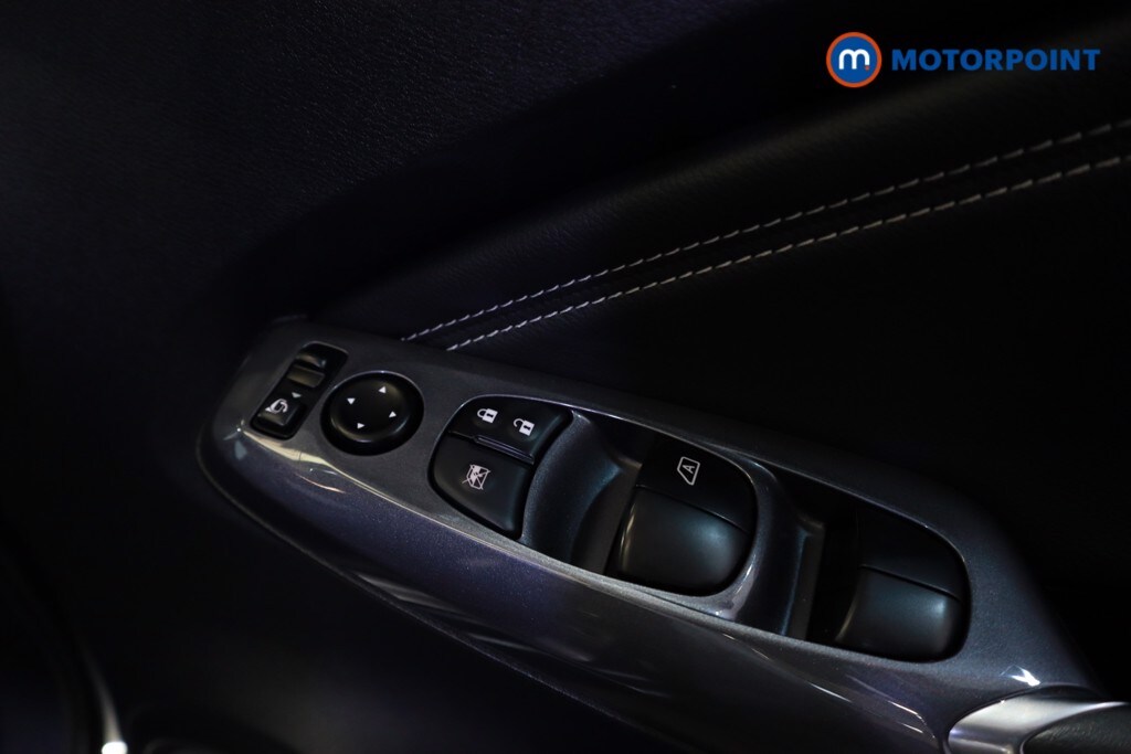 Used Nissan Juke 2023 for sale - 77903925: Photo 11